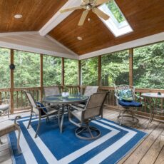 Exploring the Best Restaurants Listed on Defonte’s Menu